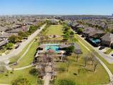 2531 Sage Ridge Drive - Photo 26