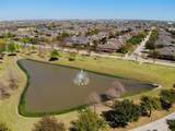 2531 Sage Ridge Drive - Photo 27