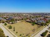 2531 Sage Ridge Drive - Photo 28
