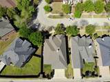 2531 Sage Ridge Drive - Photo 29