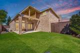 2531 Sage Ridge Drive - Photo 3