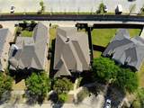 2531 Sage Ridge Drive - Photo 30