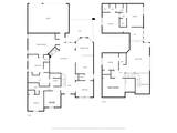 2531 Sage Ridge Drive - Photo 31