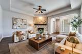 2531 Sage Ridge Drive - Photo 32