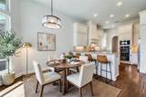 2531 Sage Ridge Drive - Photo 33