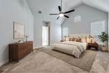 2531 Sage Ridge Drive - Photo 34