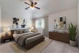 2531 Sage Ridge Drive - Photo 36