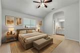 2531 Sage Ridge Drive - Photo 37