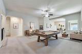 2531 Sage Ridge Drive - Photo 38