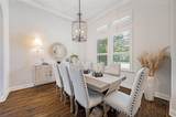 2531 Sage Ridge Drive - Photo 5