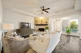 2531 Sage Ridge Drive - Photo 6