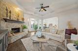 2531 Sage Ridge Drive - Photo 7