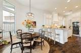 2531 Sage Ridge Drive - Photo 8