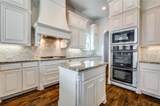 2531 Sage Ridge Drive - Photo 9