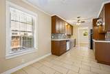 433 Fulton Street - Photo 10