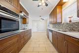433 Fulton Street - Photo 11