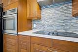 433 Fulton Street - Photo 12