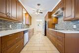 433 Fulton Street - Photo 13