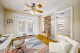 433 Fulton Street - Photo 14