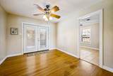 433 Fulton Street - Photo 15