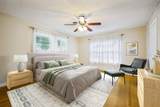 433 Fulton Street - Photo 16
