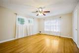 433 Fulton Street - Photo 17