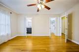 433 Fulton Street - Photo 18