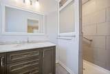 433 Fulton Street - Photo 19