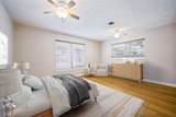 433 Fulton Street - Photo 20