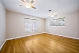 433 Fulton Street - Photo 21