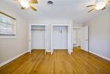 433 Fulton Street - Photo 22