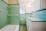 433 Fulton Street - Photo 23