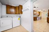 433 Fulton Street - Photo 24