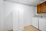 433 Fulton Street - Photo 25