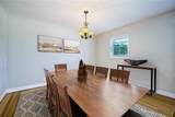 433 Fulton Street - Photo 6