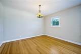 433 Fulton Street - Photo 7