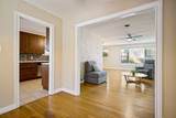 433 Fulton Street - Photo 8