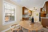 433 Fulton Street - Photo 9