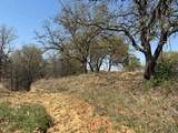 1179 Gonzollas Road - Photo 8