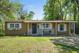 4036 Wiman Drive - Photo 1