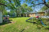 4036 Wiman Drive - Photo 2