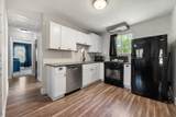 4036 Wiman Drive - Photo 3