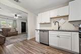 4036 Wiman Drive - Photo 4