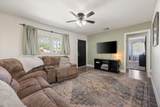 4036 Wiman Drive - Photo 5