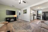 4036 Wiman Drive - Photo 6
