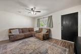 4036 Wiman Drive - Photo 7