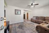 4036 Wiman Drive - Photo 8