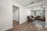 4036 Wiman Drive - Photo 9