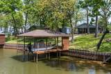112 Greenwood Drive - Photo 17