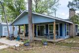 112 Greenwood Drive - Photo 18